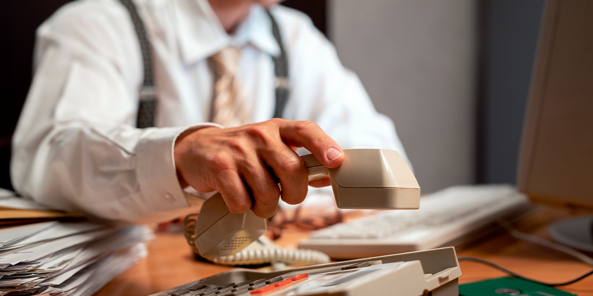 當票要怎麼看、當票過期怎麼辦？