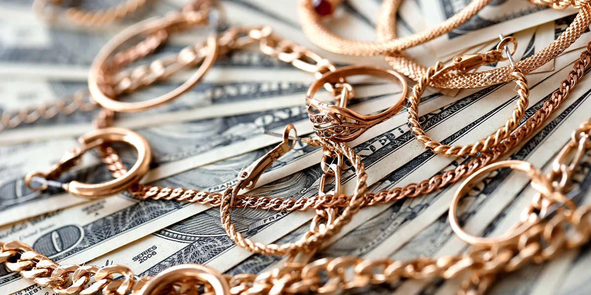 急用現金怎麼辦？