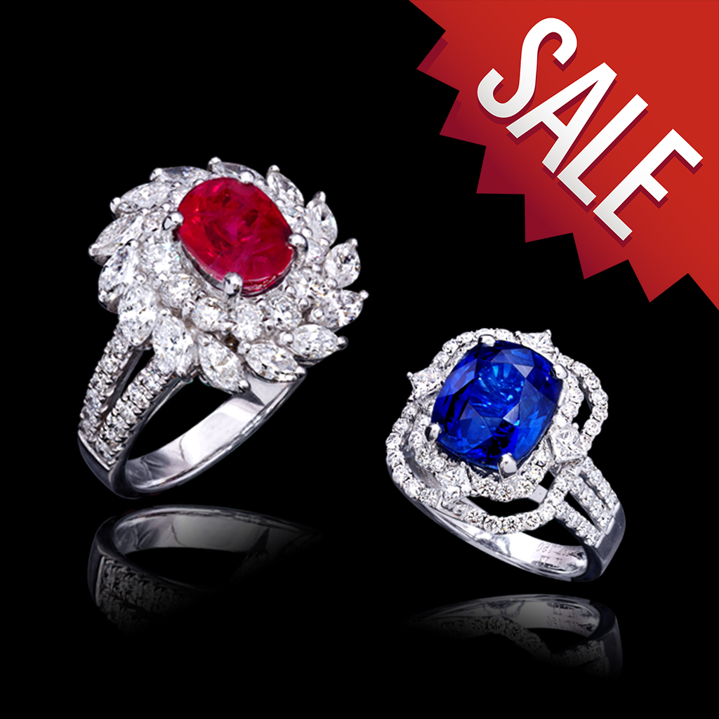 feature-collection-image