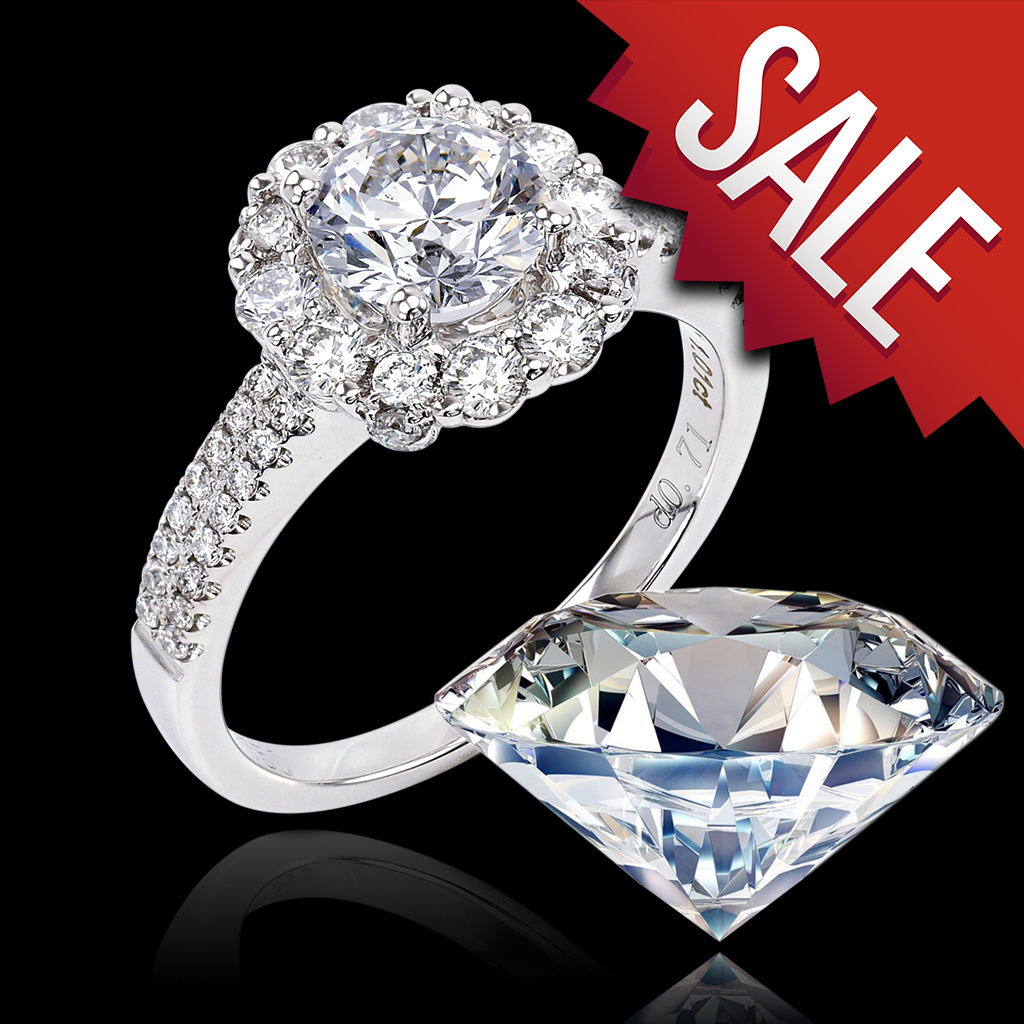 feature-collection-image