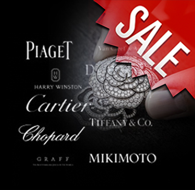 feature-collection-image