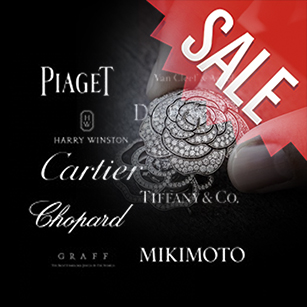 feature-collection-image