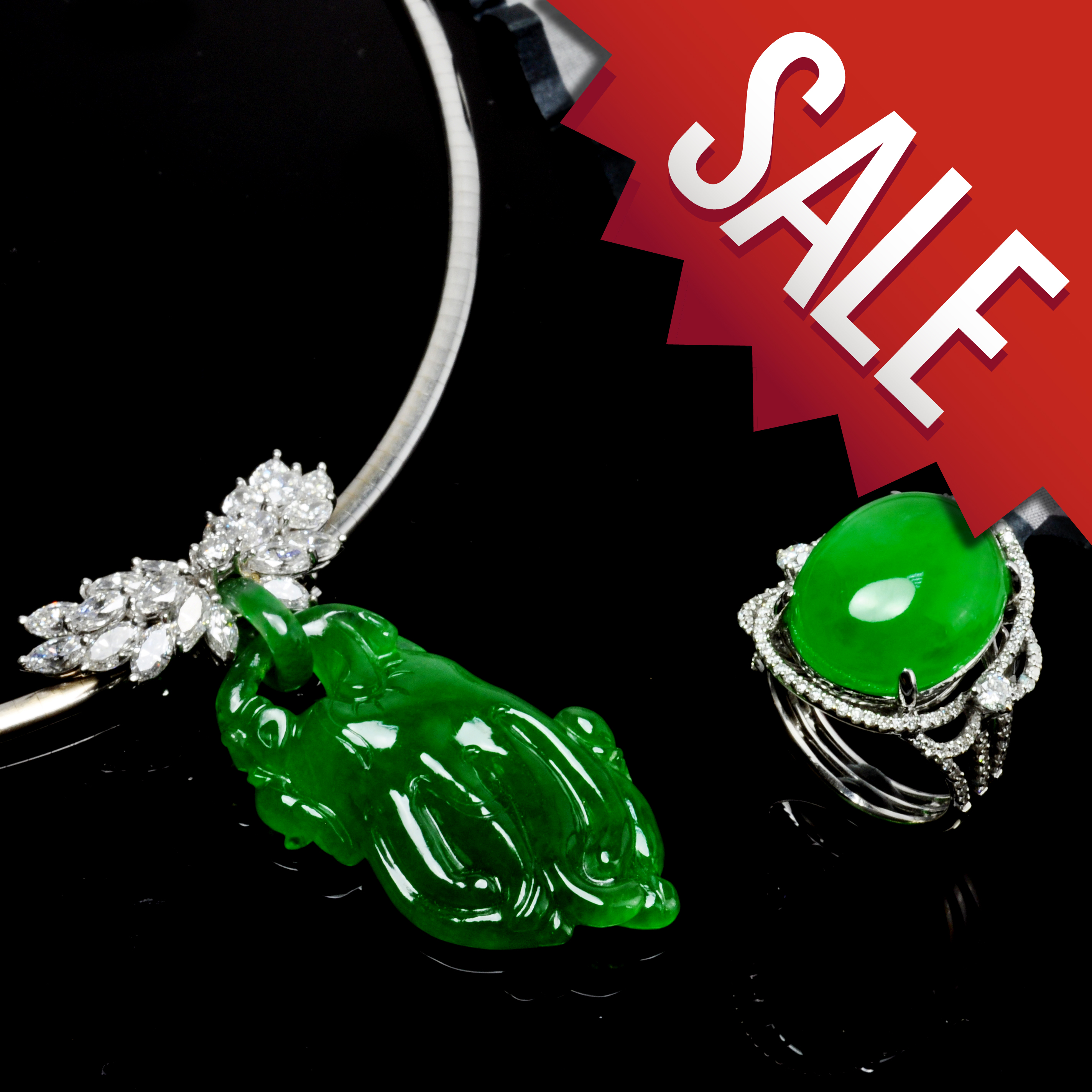 feature-collection-image