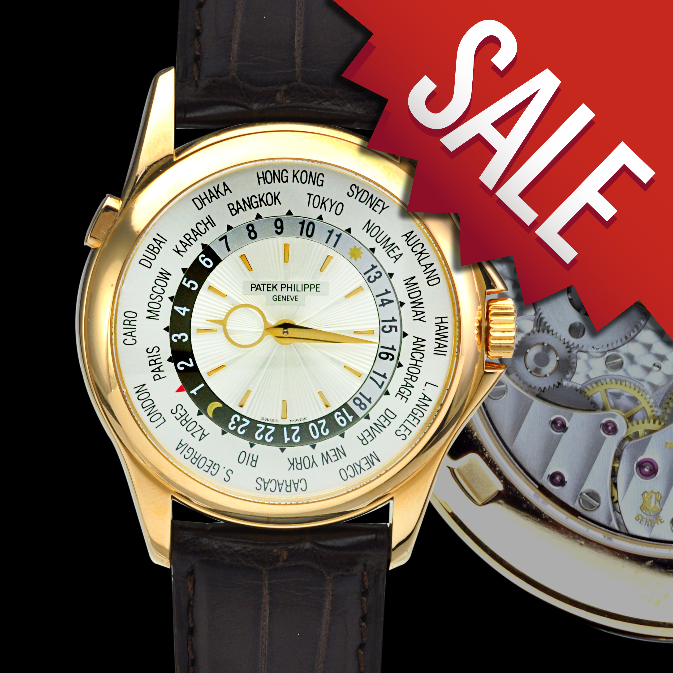 feature-collection-image